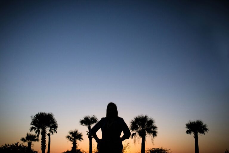 Healthy Habits for a Happier You: Small Changes, Big Impact