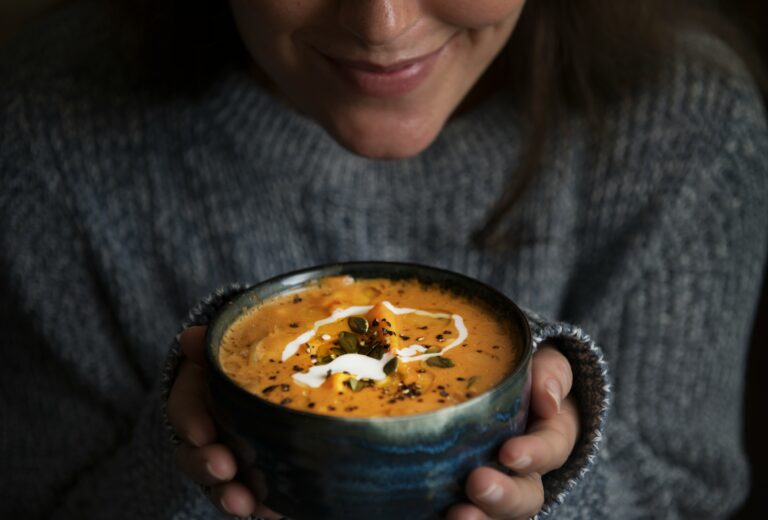 Winter Solo Date Ideas
