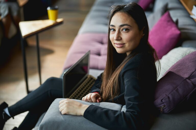 Mindfulness in the Workplace