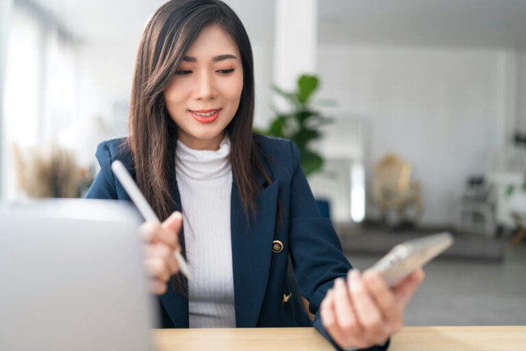 How to Improve Employee Retention (and Why It Matters)