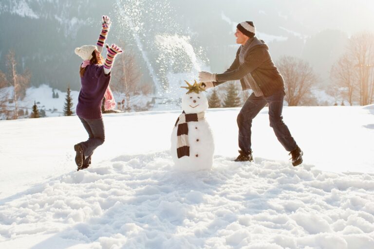 gilmore girls winter vibe
