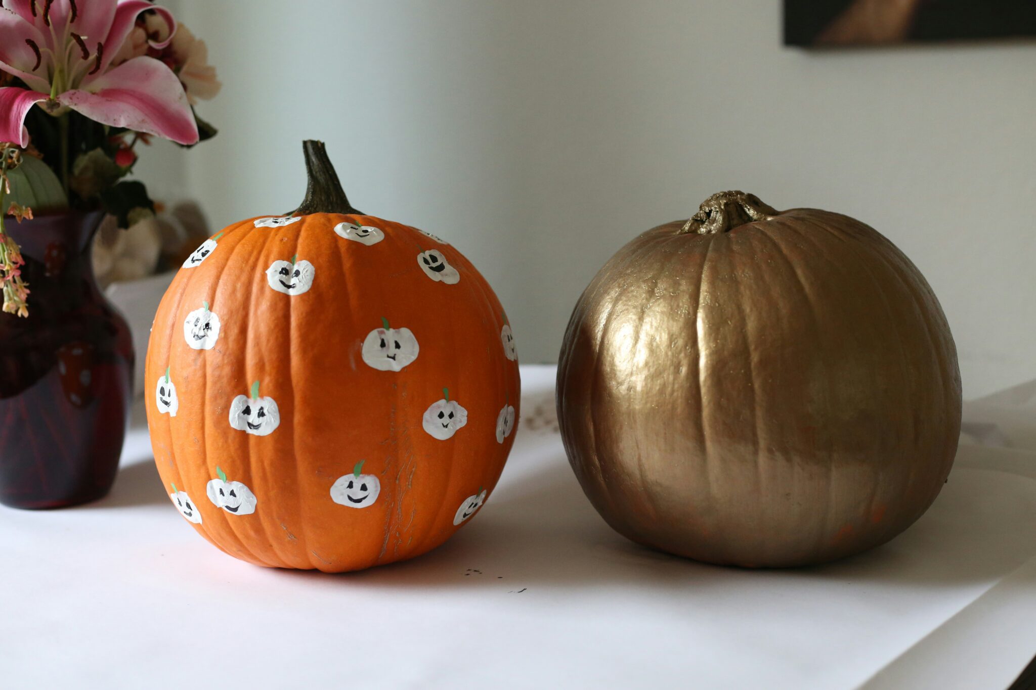 13 Iconic and Spooky Halloween Contest Ideas for Work - GenTwenty