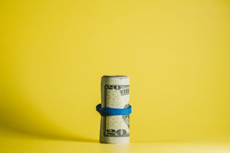 How to Navigate Your Financial Situation if You Have an Annuity