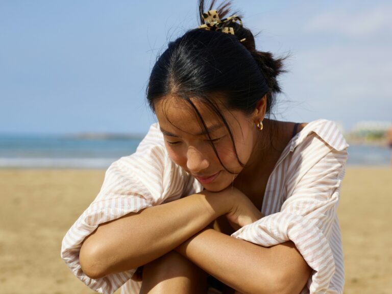 9 Calming Ways To Relax Your Brain