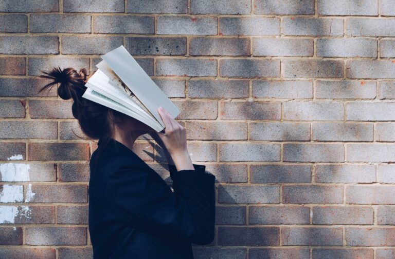 Tips to Save Money in College