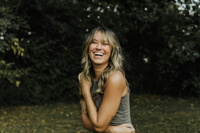 Unleashing a Healthier You: Small Habits, Big Changes