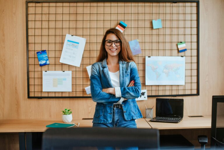 13 Smart Strategies to Streamline Your Small Business