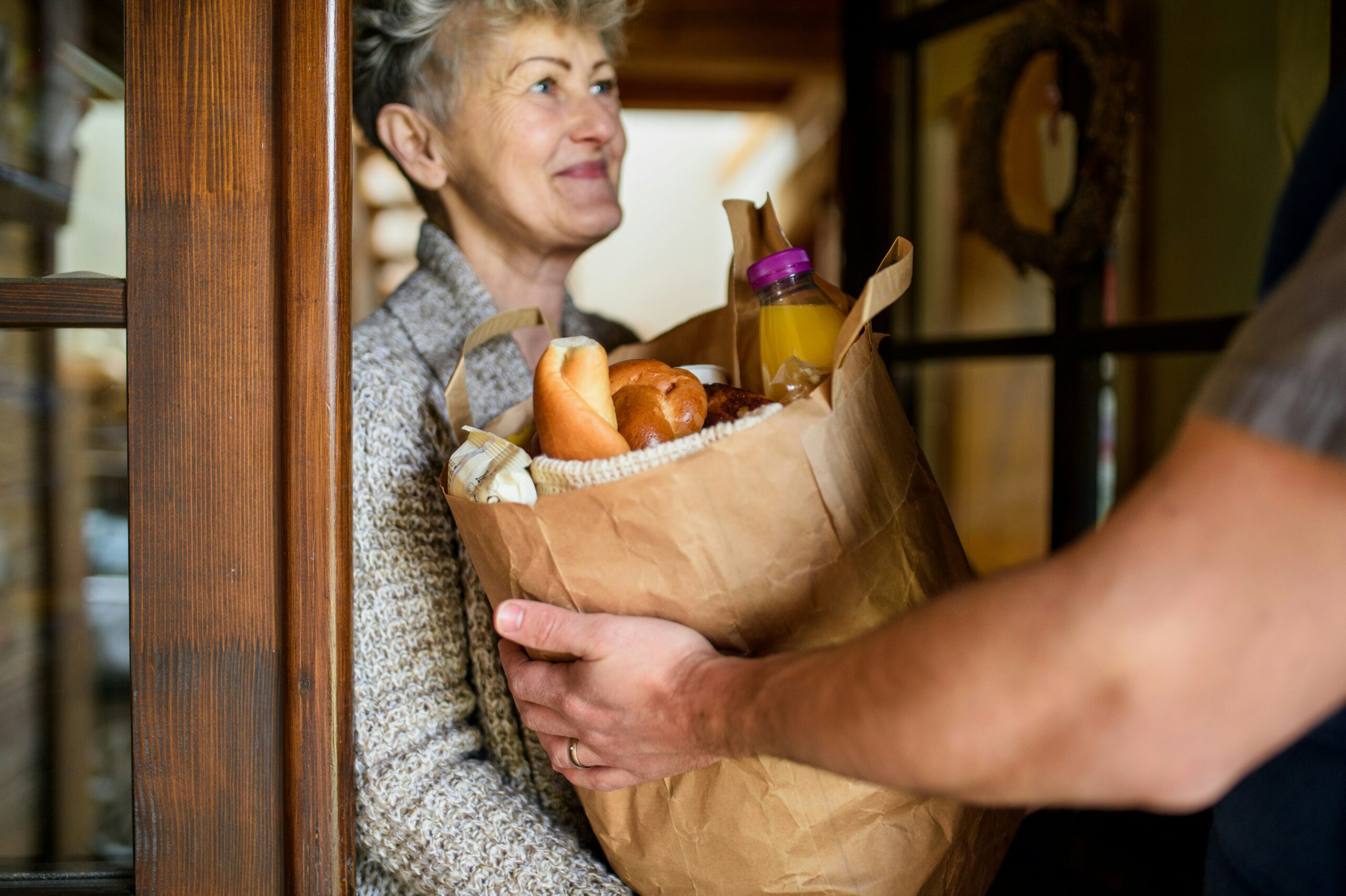 How To Cultivate Thankfulness In Your Daily Life - GenTwenty
