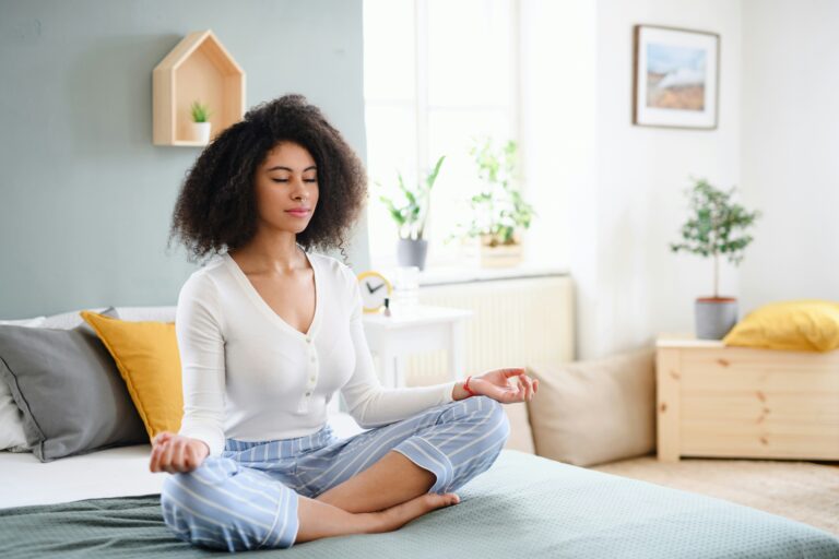 Healthy Living: 3 Ways to Reduce The Toxin Intake in Your 20s