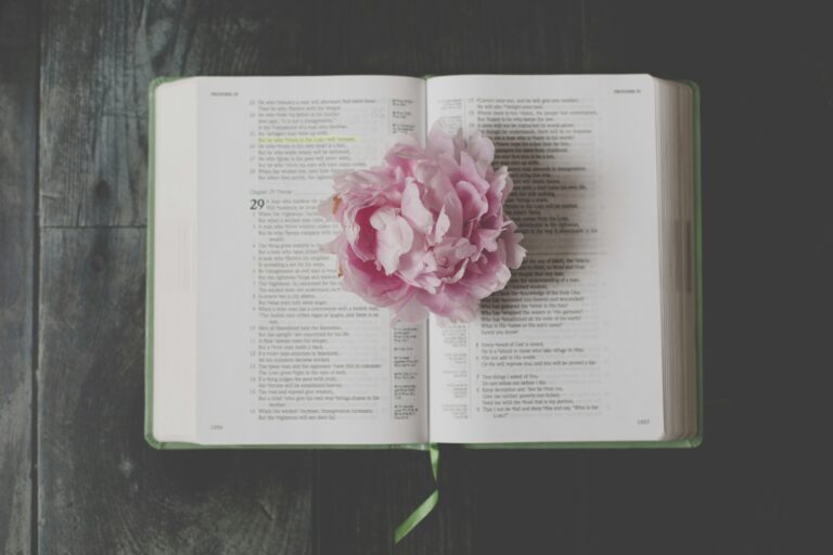 bible verses for your wedding invitations