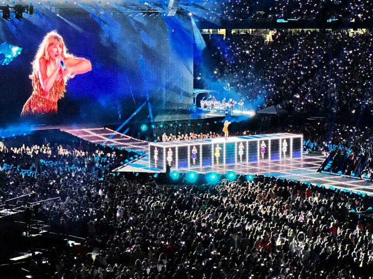 missing eras tour alternatives