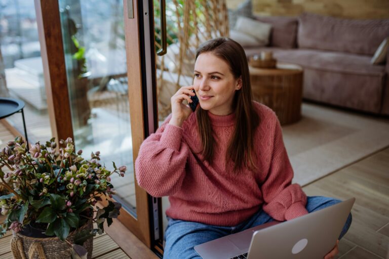reduce rent payment using AI