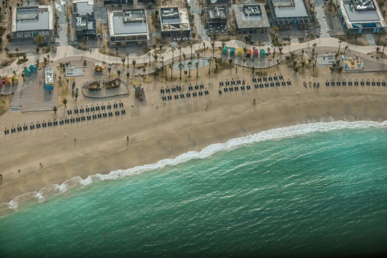 10 Benefits of Fractional Ownership To Consider