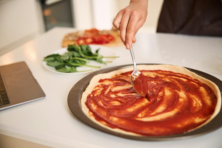 10 Food Hacks You Might Not Have Known About