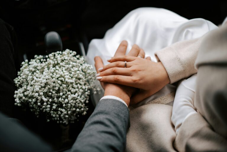 11 Fun and Easy Ways to Spice Up Your Marriage