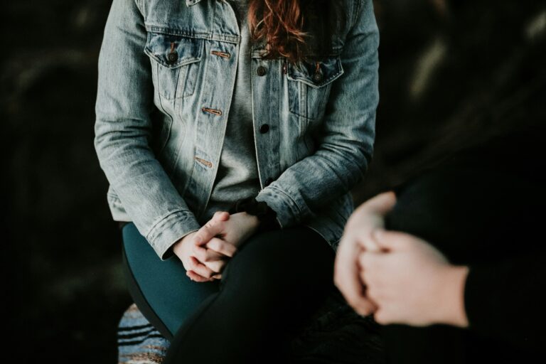 What Is 'Therapy Speak' and Should We Be Worried About It?