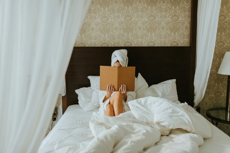 15 Tips For Booking a Better Hotel On Vacation