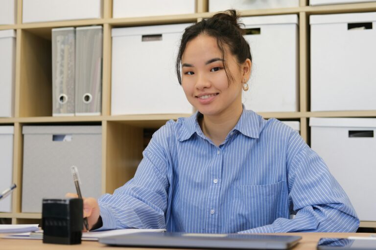 learn about company policies