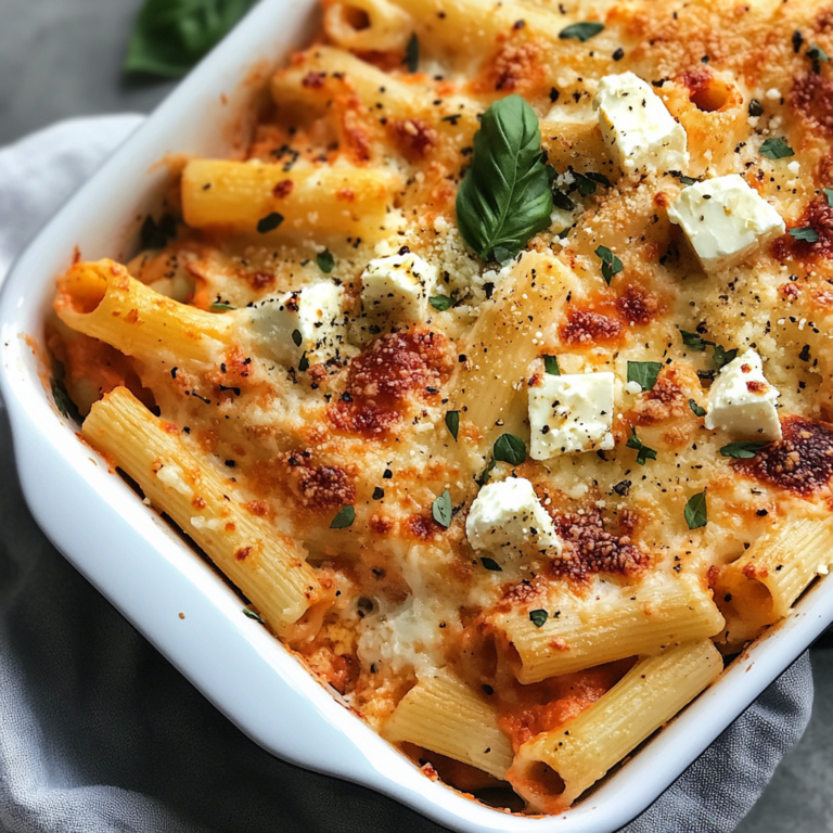 15 Viral TikTok Recipes Worth Trying This Week