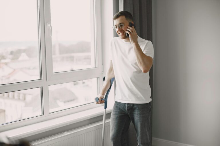 Understanding Personal Injury Rights: Protect Yourself
