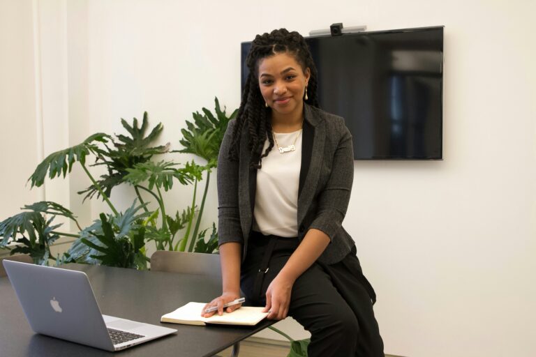 get ready for your next job interview with help from ChatGPT