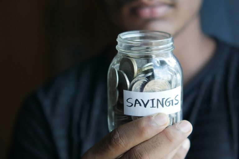 7 Tips For Retirement Planning In Your 20s