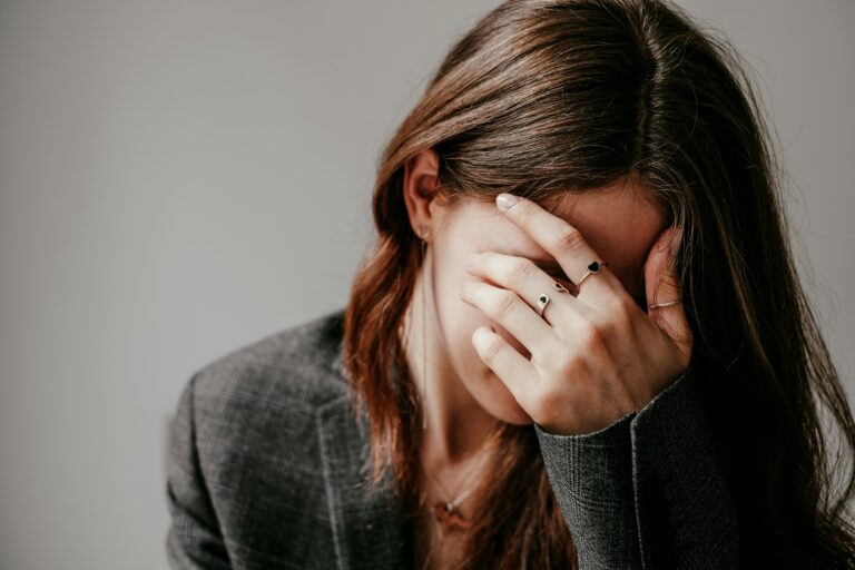 3 Forms of Therapy for Those Dealing With Substance Abuse