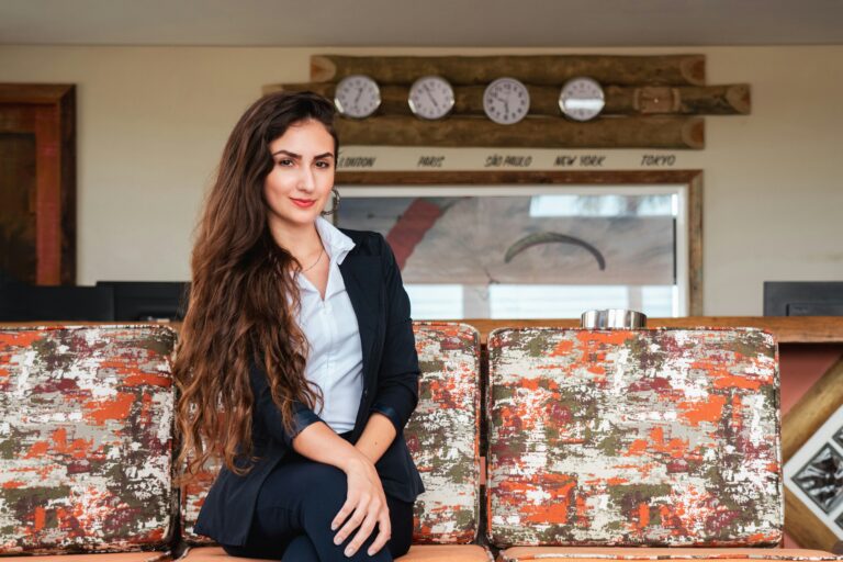 Navigating the Job Market: Resume Writing and Interview Skills