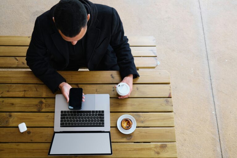 How Can You Spend an Evening Effectively and Make Money?