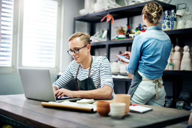 Digital Marketing Ideas Worth Thinking About To Grow Your Business