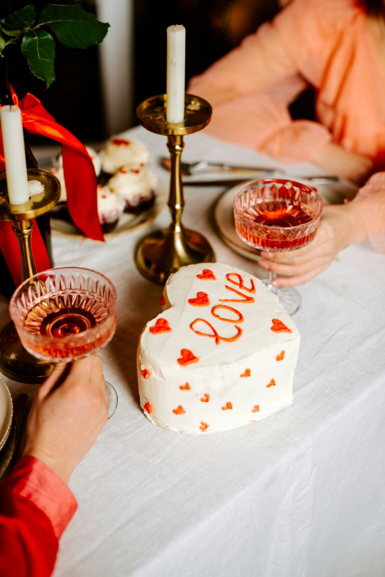 13 Memorable Valentine's Date Ideas For an Unforgettable Day