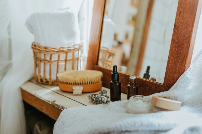 14 Self-Care Tools That Actually Make a Difference