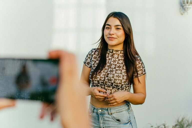 How to Successfully Use Social Media to Achieve Your Career Goals