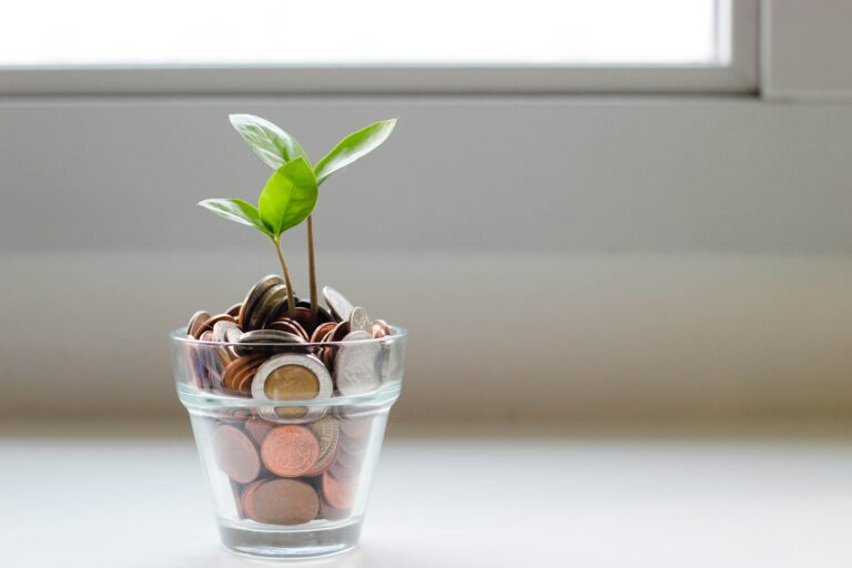 5 Clever Ways To Save More Money