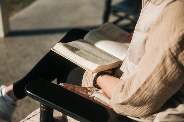 Lent Bible Verses