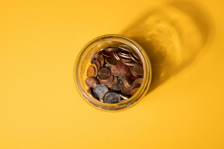 How to Make Better Money Decisions for Long-Term Stability