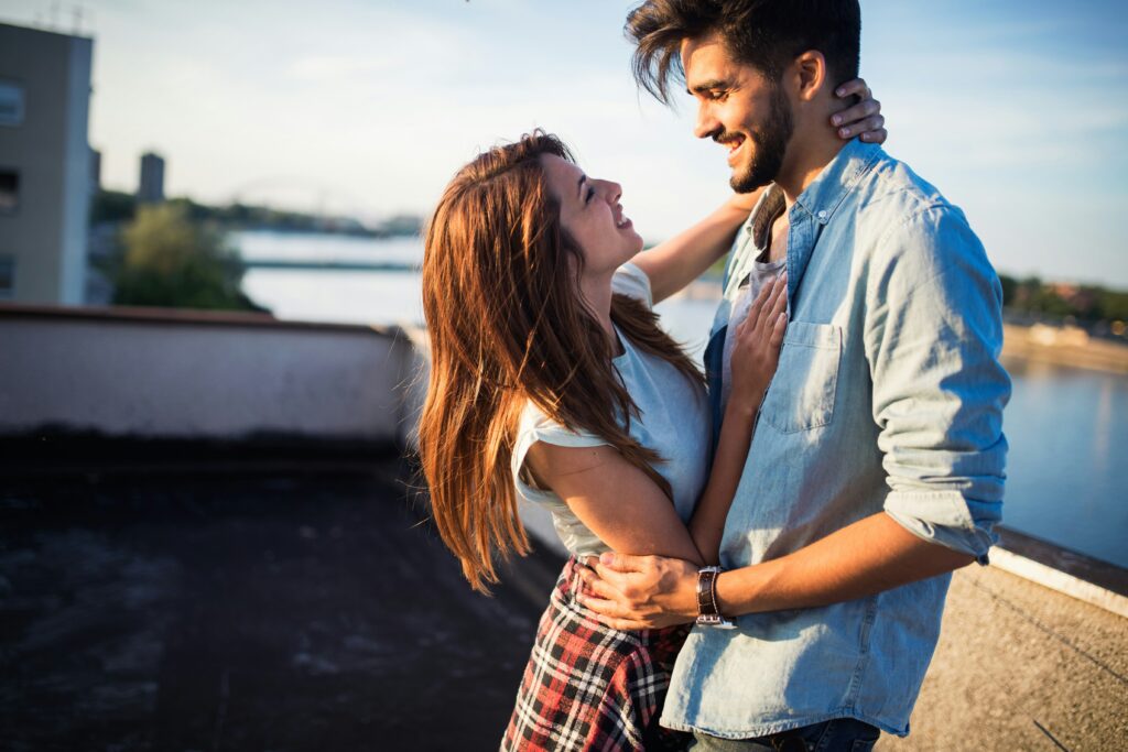 Social Media Valentine's Day Quotes For All Your Posts