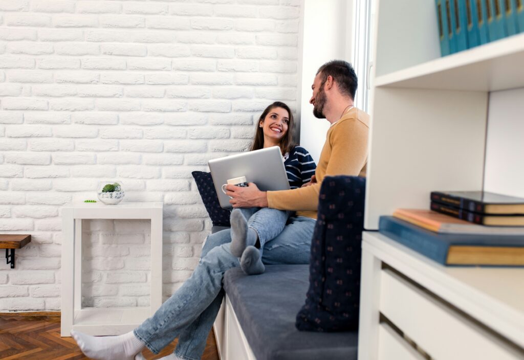 Social Media Valentine's Day Quotes For All Your Posts