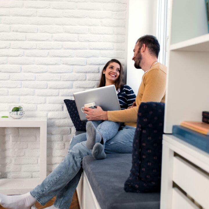 Social Media Valentine's Day Quotes For All Your Posts