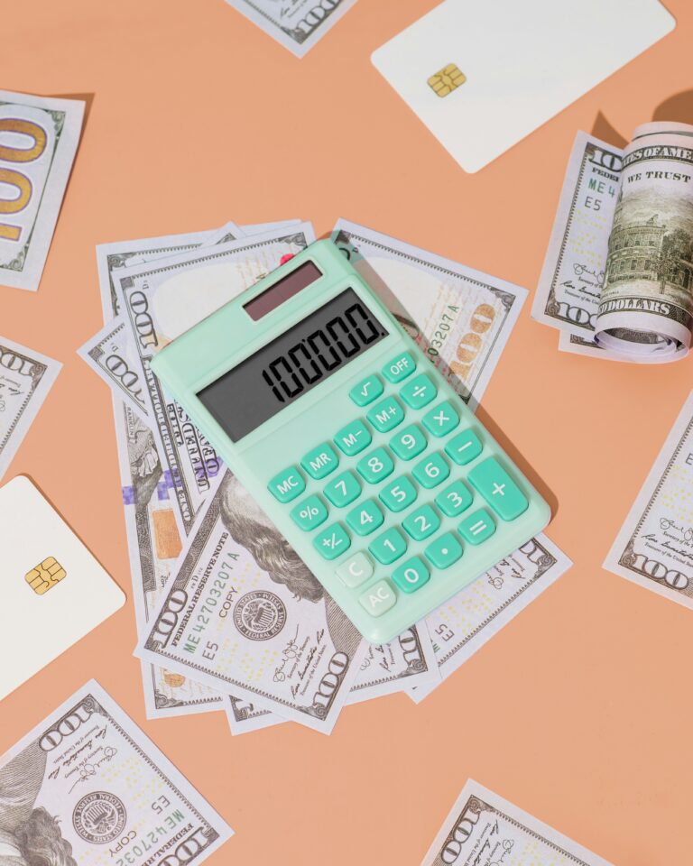 7 Tips for Making Basic Living Affordable in Today’s World