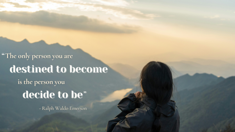 Uplifting Quotes About Growth