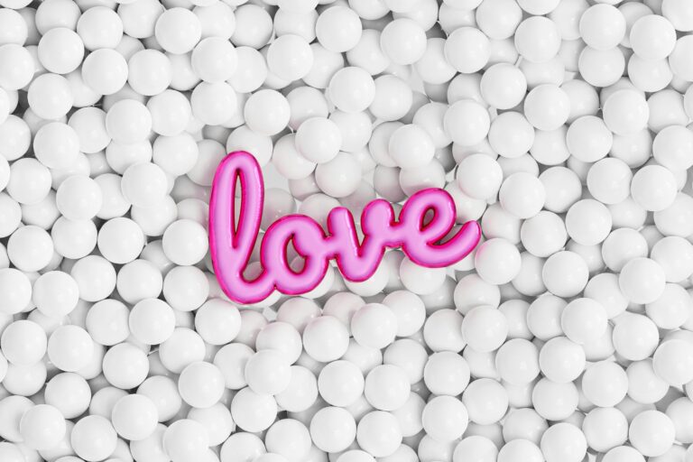 The 10 Best Online Stores for Finding Unique Gifts for Lovers