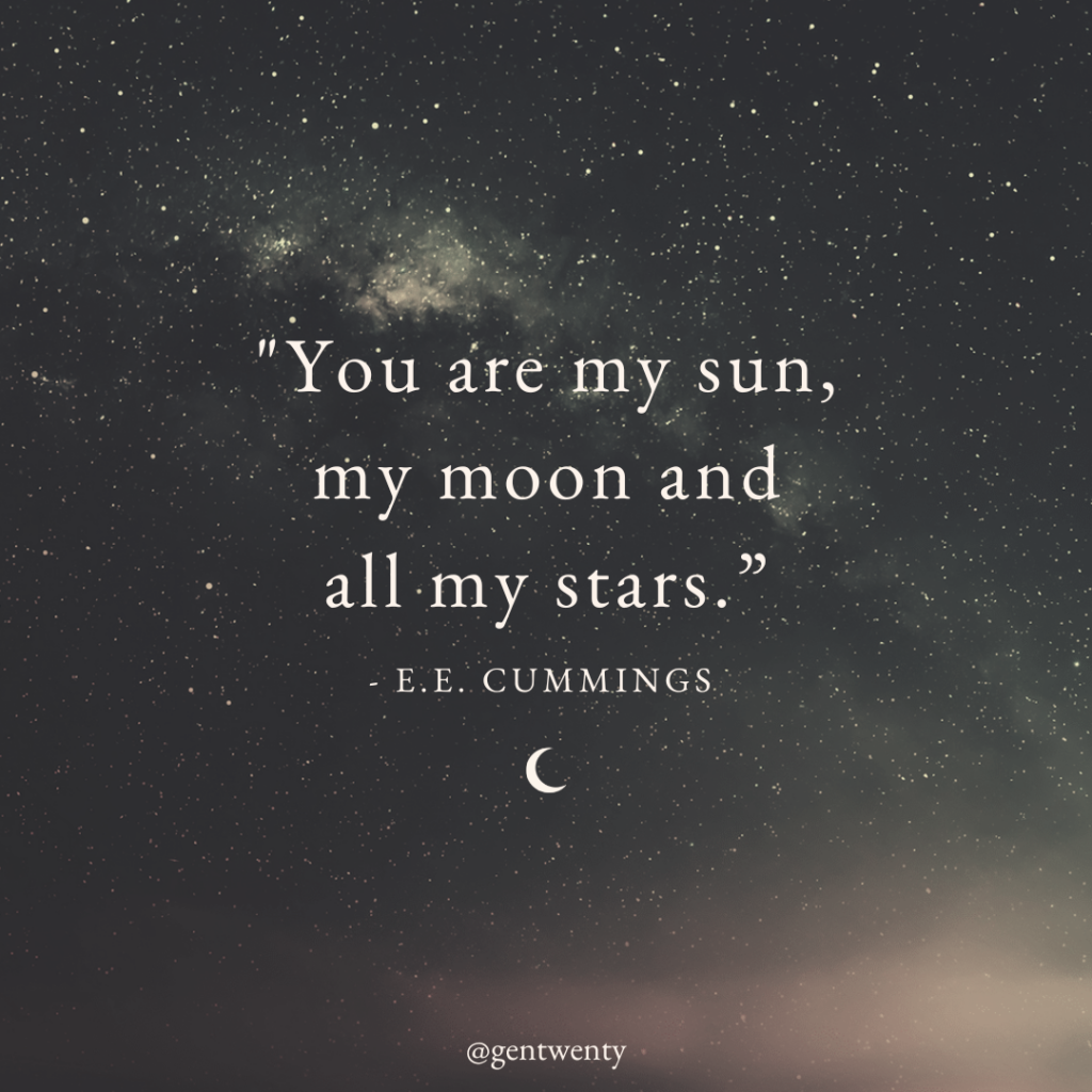 post for the day of love