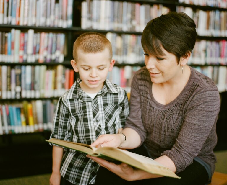 How Community Health Programs Improve Public Well-Being