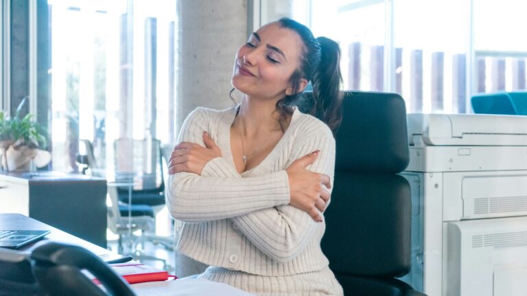 Achieving an Even Work-Life Balance