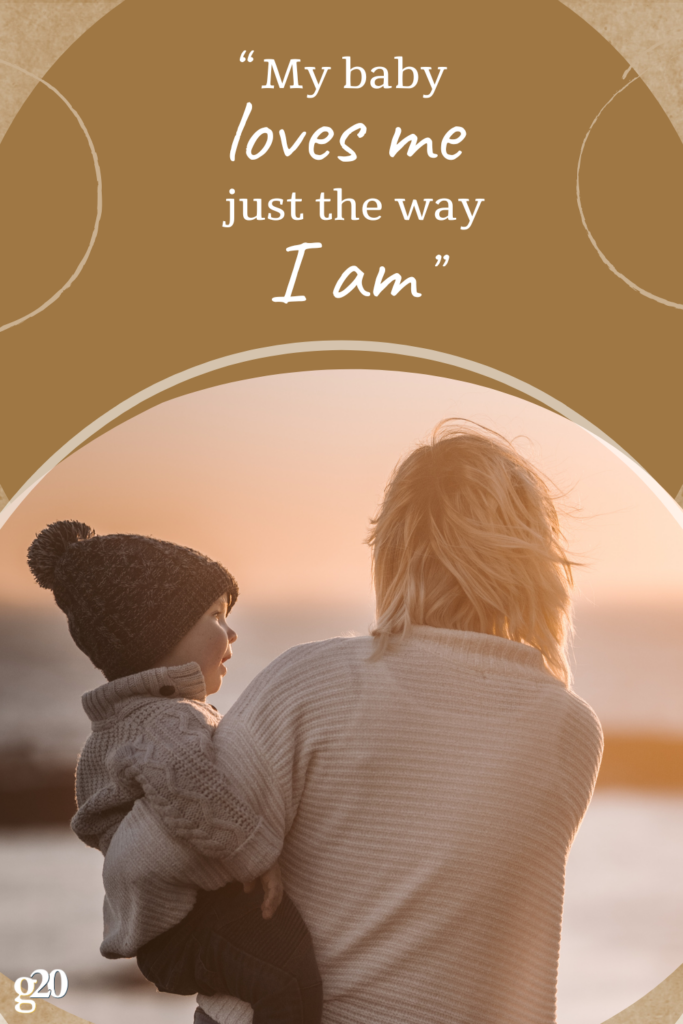 Daily Mantras For The FTM