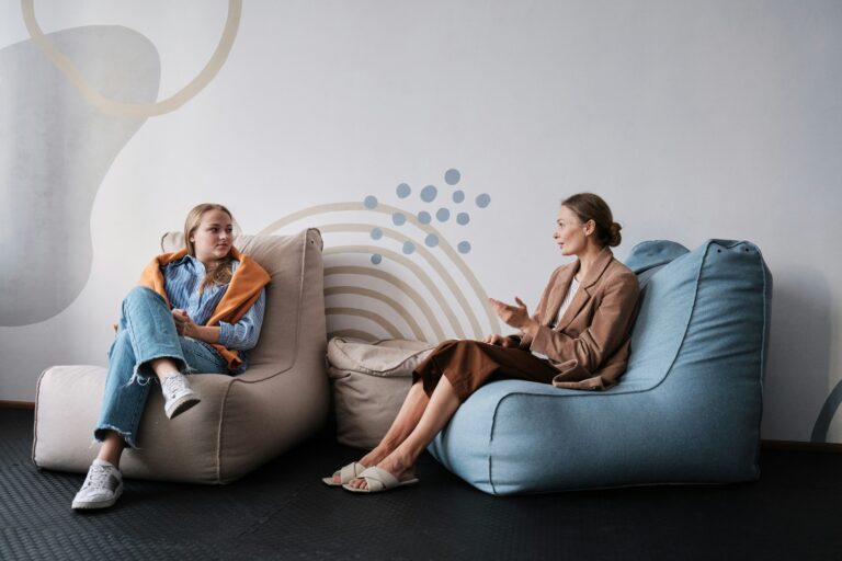 How Mental Health Careers Are Evolving to Meet Growing Demand