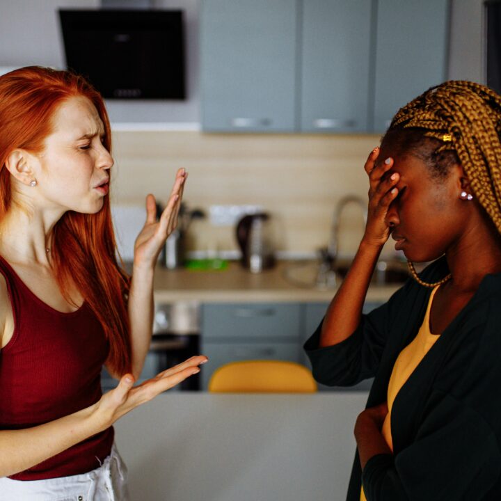 Things To Know Before Moving Out