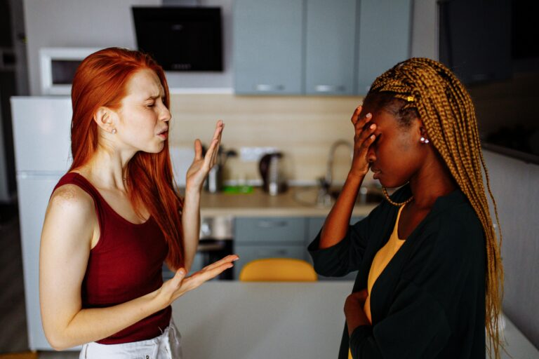 Things To Know Before Moving Out
