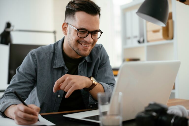 How to Nail a Professional Certification Without Burning Out